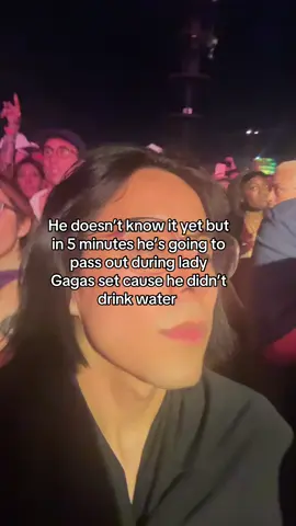#coachella #ladygaga #fyp 
