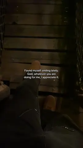 #viral #fyp #quotes #god 