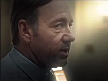New CC #adidascombine Scp: @𝗣𝗪𝗥 #houseofcardsedit #frankunderwoodedit @MDU Verse @_edit_f4n_ 