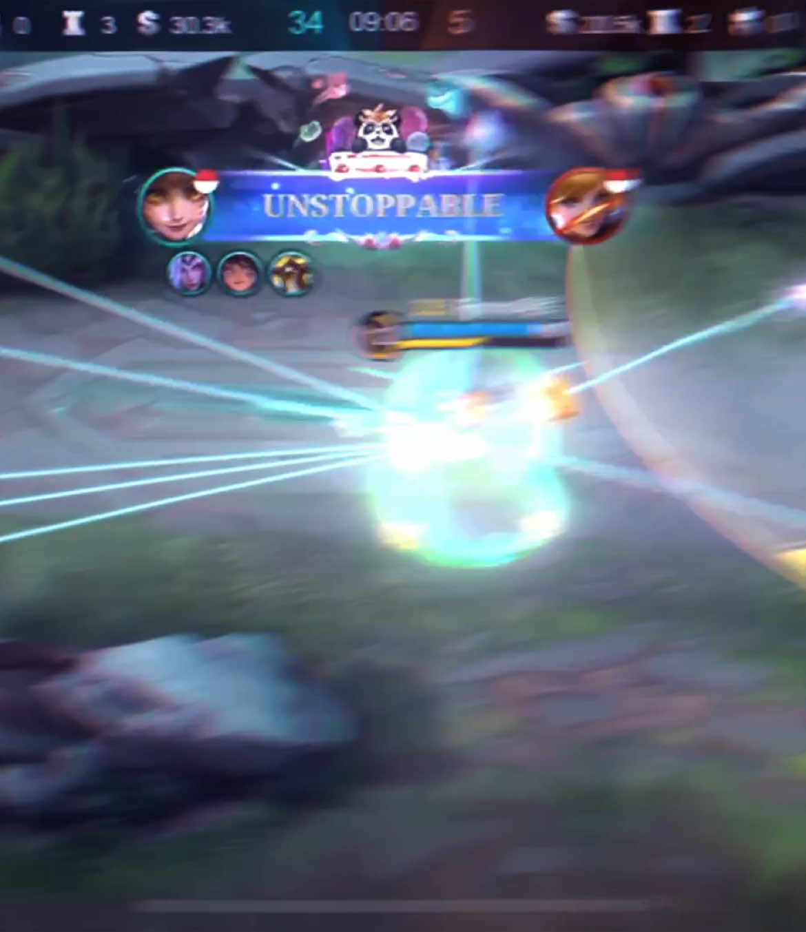 Terkadang seseorang hanya ingin di temani bukan untuk di miliki 🥀#fannymontage #fannymlbb #gameplayfannymontage #mlbbcreatorbase #mlbbcreatorcamp #mobilelegends_id #mobilelegendsbangbang #fyppppppppppppppppppppppp #fypage #fypシ゚ #fypmasukbranda #xzyabc #sadvibes #sadvibes🥀 