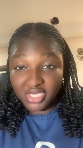 #afiakobi44 #🥰 it’s a blessings to have a kind man#🥰 