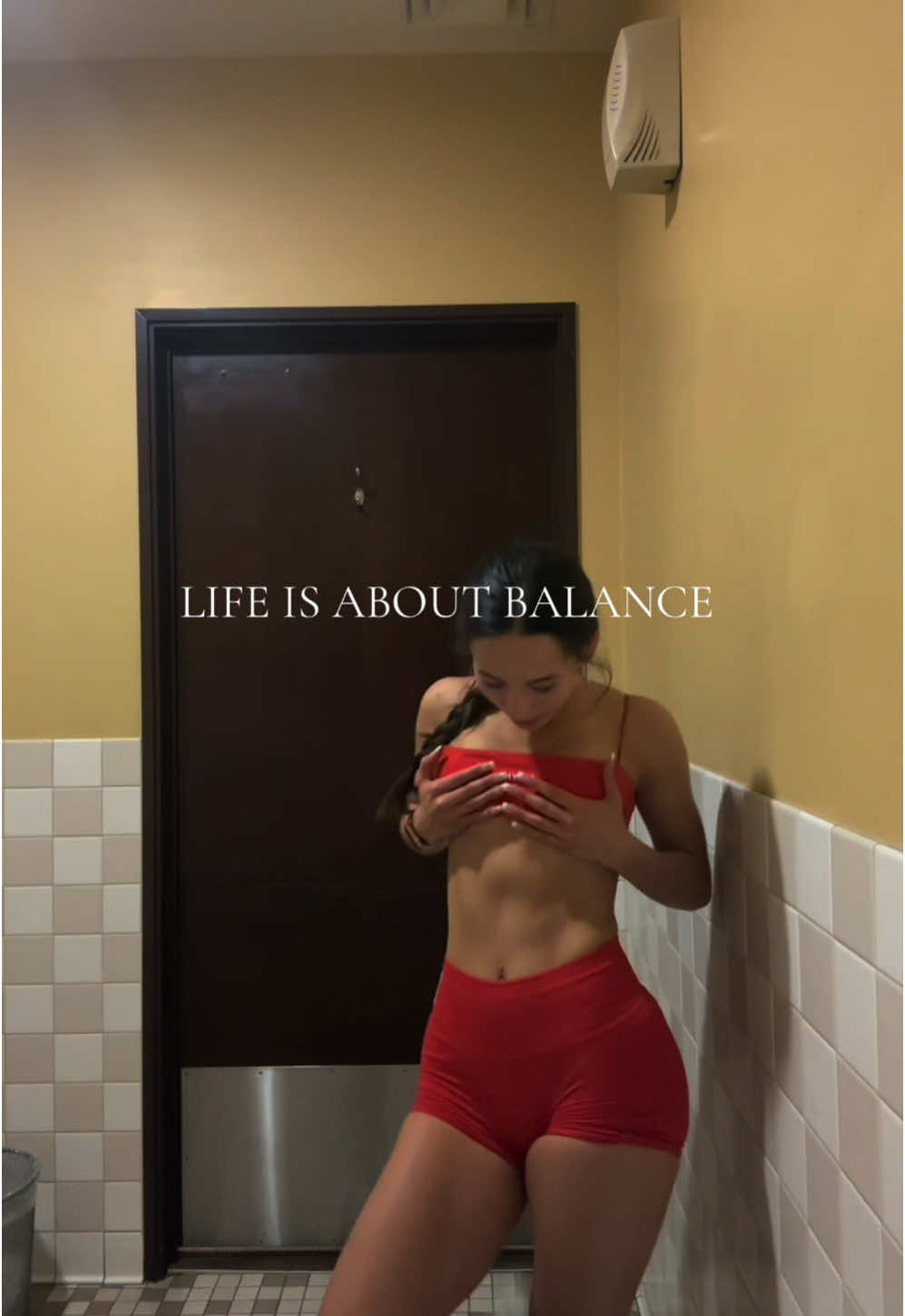 Focusing on health while still having fun> #health #gym #18 #az 