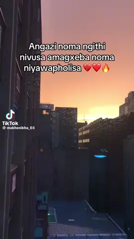 Ahh suka😭❤️🔥 eyy🔥🔥🔥