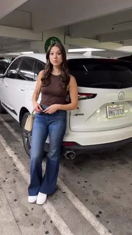 Good trade with @Kira Kosarin 