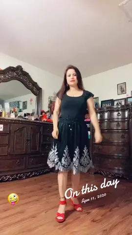 #onthisday #foryoupage 