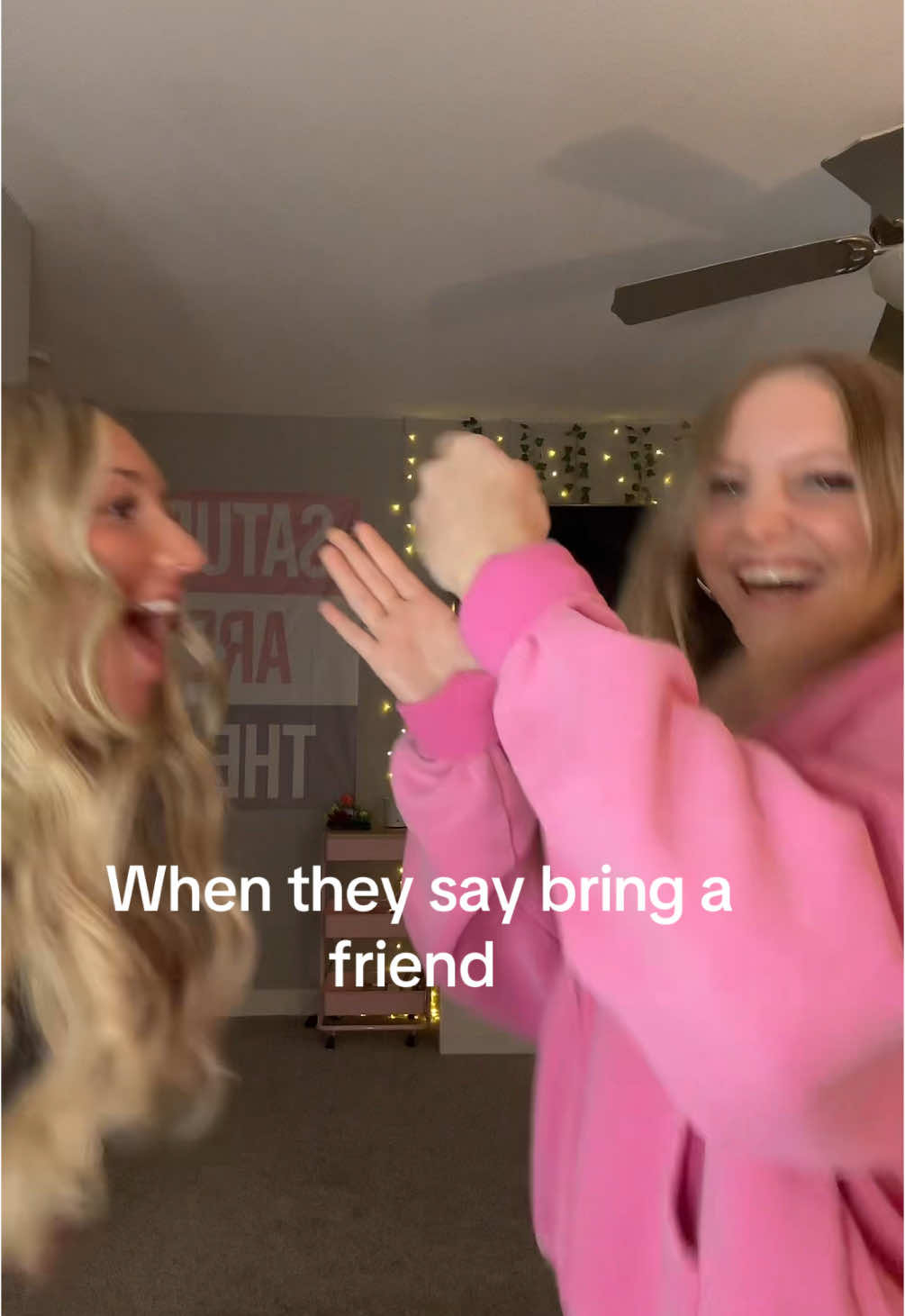 #fyp #bestfriend #viralvideo 