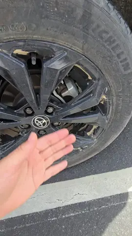 Get one through the shop tab on our page. #carmaintenance #cars #mechanic #DIY #brakes 
