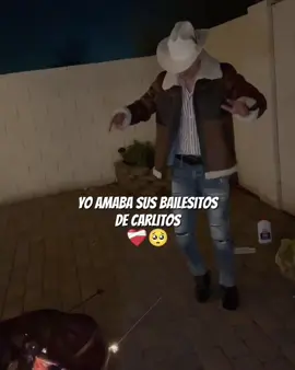 #CapCut #fypシ゚ #apoyotiktok #no_floppp😖 #paratii #mi_nenito💙🕊  @Carlos Parra 