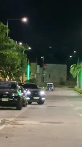 #forty #black #fortuner #grs #fyp 