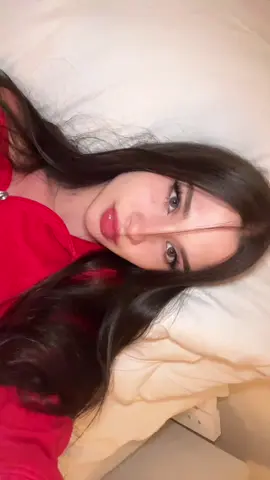 #fyp 