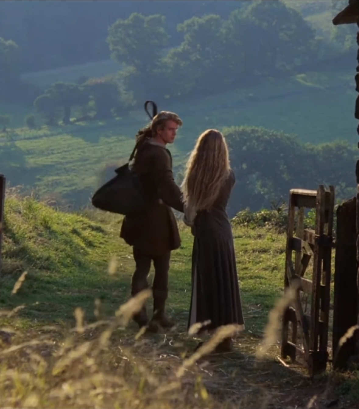 army dreamers #fyp #foryou #fypシ #foryoupage #medievaltiktok #medieval #medievalfantasy #medievalaesthetic #aesthetic #aestheticedit #edit #edits #treading #explore #explorepage #viral #viraltiktok #viralvideo #viralvideos #xyzbca 