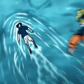 Naruto vs Sasuke  #creatorsearchinsights #ConSantanderConecto #narutoshippuden #sasukeuchiha #narutoshippuden #narutoremake 