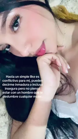 Jamás.