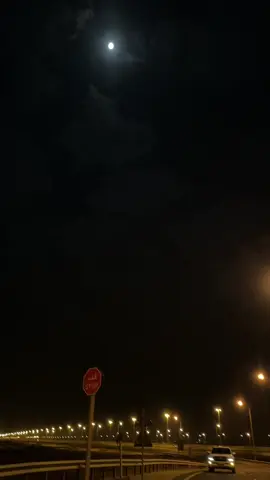 جتك😜😜#foryou #فكسار #ماشاءالله 