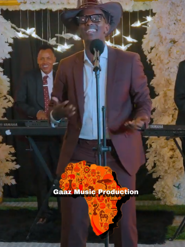 Mustafe-Kante 2025 @Mustafe_kante 