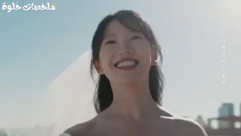 #مسلسلات_كورية #مسلسل_اسيوي #صينين_مالهم_حل😂 #مسلسلات_كوريه🇰🇷_صينيه🇨🇳 #احب_الكيدراما #صينين_مالهم_حل😂 #الكيدراما_الكورية✨ #سايكو #مسلسل #تايلاند