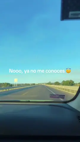 #recuerdos #viralvideos #paratiiiiiiiiiiiiiiiiiiiiiiiiiiiiiii #recuerdos #adios 