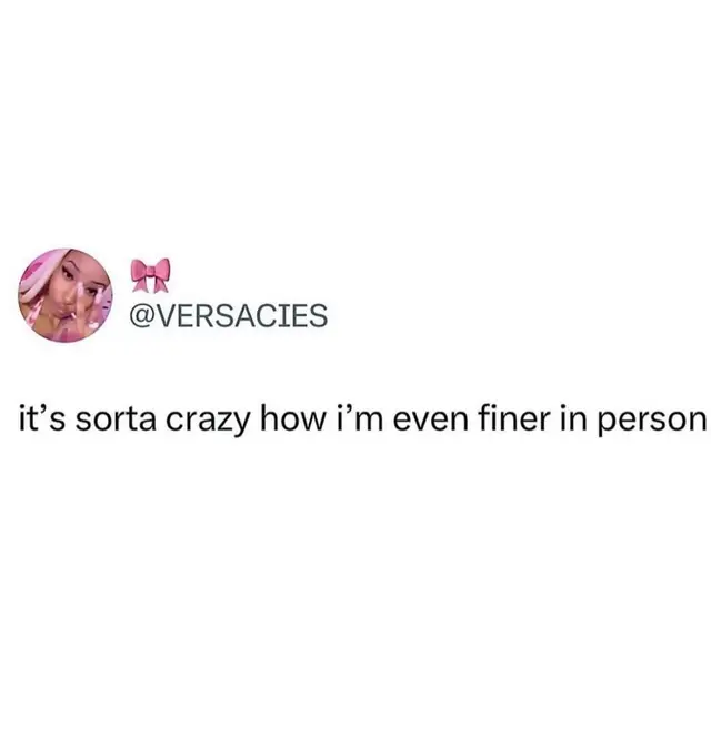 #softglam #fullglam #fyp #mua #BlackTikTok #blackgurlluxury #prettygirls #northcarolina #nc #makeup #kevingates 