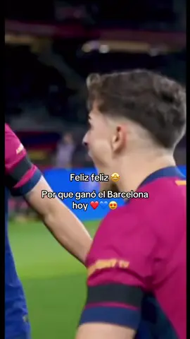 #fcbarcelona🔵🔴 #fypシ #enparatiiiiiiiiiiiiiiiiiiiiiiiii #viralvideo 