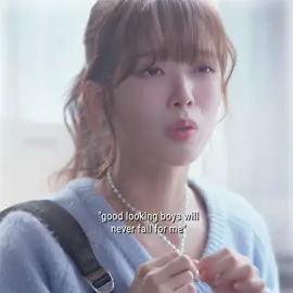 she's so luckyy, all copyrights reserved to MBC #crushology101 #crushology101kdrama #rohjeongeui #leechaemin #jojoonyoung #kimhyunjin #hongminki #fineshyt #goodlooking #kdrama #kdramafyp #fyp #viralllllll 