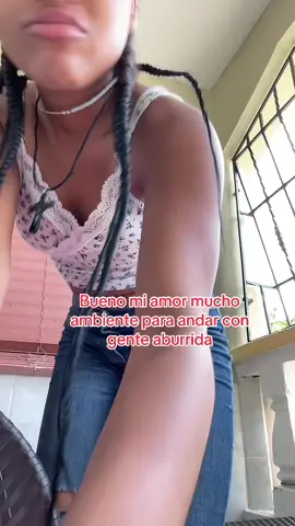 #paratiiiiiiiiiiiiiiiiiiiiiiiiiiiiiii 