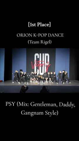 Victory Cup, 12.04.25, 1st place.  @olya.rion  .  #PSY #coverdance #dancecover #dancing #dancecompetition #dance #gentleman #daddy #gangnamstyle 