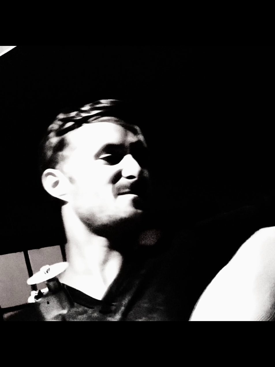 |o psicopata perfeito🧠🩸| #oliversaxon #dexter #dexteredit #horrorcore #weidcore #horroredit #fy #fyp #foryoupage #terrortiktok 