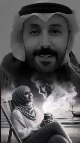 ولك مكان في قلبي ❤ #BAYAN  #مصمم_فديوهات 🎥🍿🎧🎼🎬 #اكسبلور 