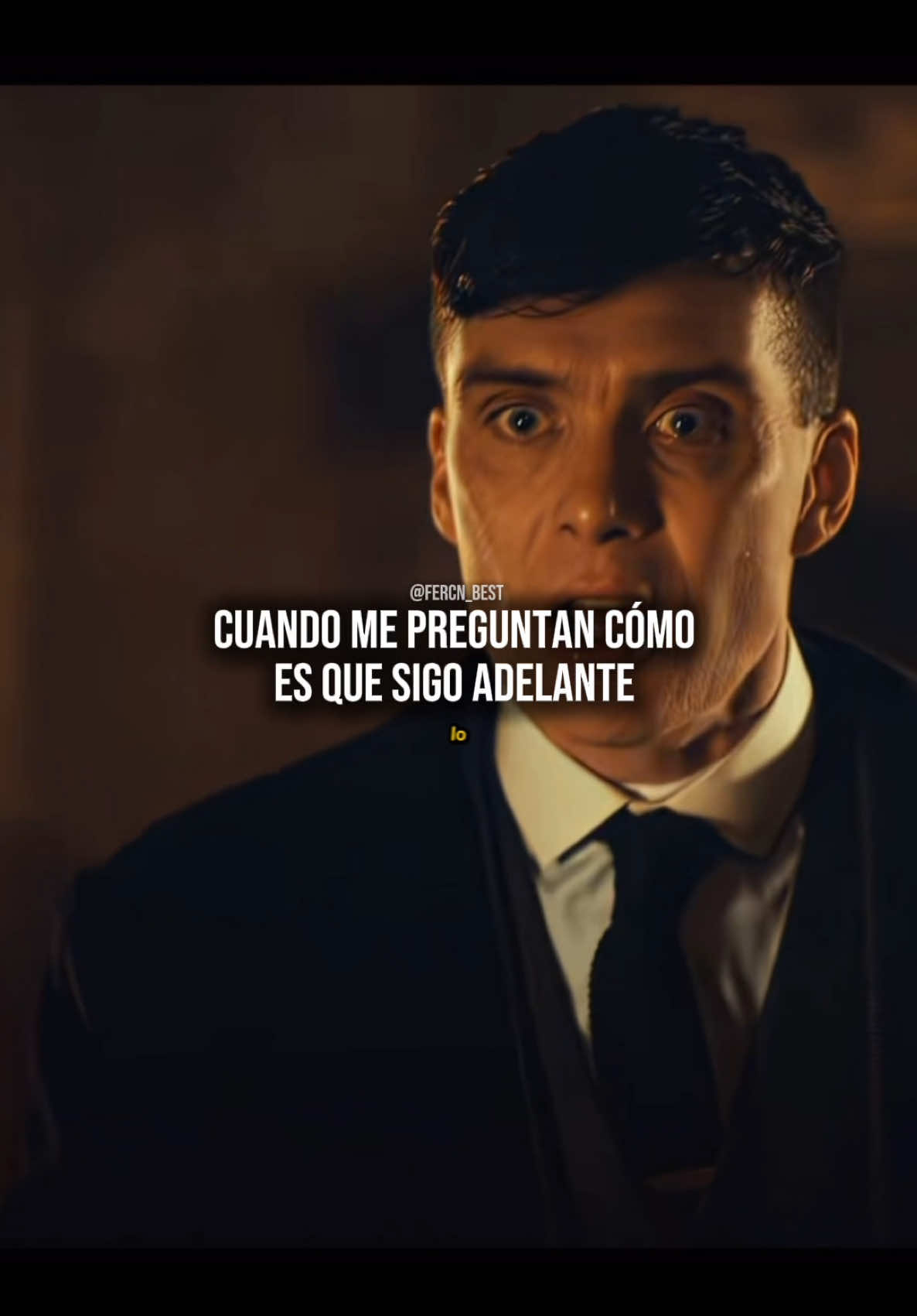 02:10 pm | 👑 … #CapCut #peakyblinder #peakyblinders #thomasshelby #shelby 