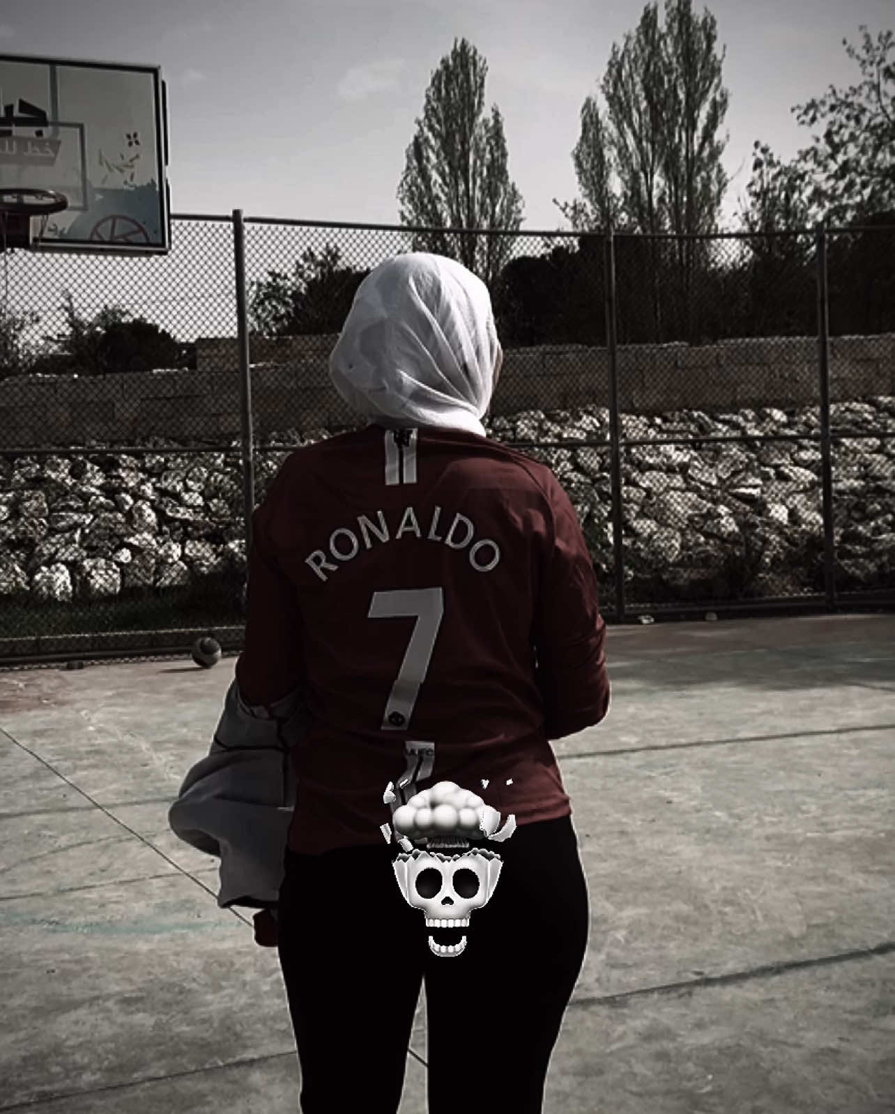 #ronaldo #sports #CapCut 