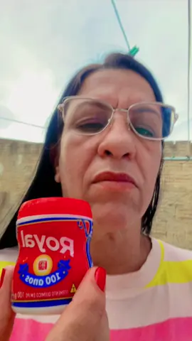 Seu pescoço está te deixando velho