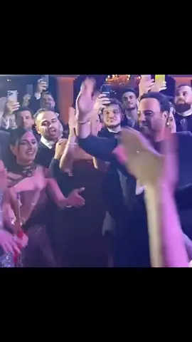 عاشششووو💃🏻💃🏻💃🏻#نارين_بيوتي 