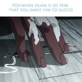 peak villain#animeedit #fyp #devilmaycry #dante #trend #animetrend #anime 