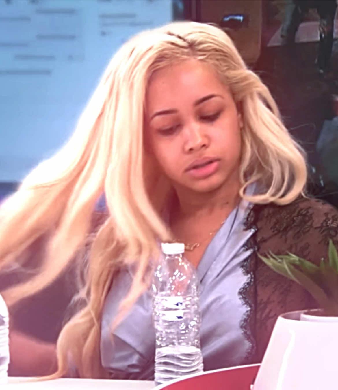 shes so tea #badgirlsclub #bgcdramaeffect #bgc16 #bgc #bgcedit #dreamdoll #dreamdolledit #aftereffects #aestheticedits #viral #trending #foryoupage 