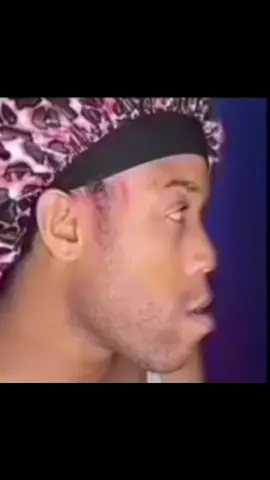 “ oOh baBy yORe sthoO WeIrd”🤪✌🏽#fypage #viralvideo #shamarmcco #shamarteeth #shamaruglyah #fyp #viralvideo 