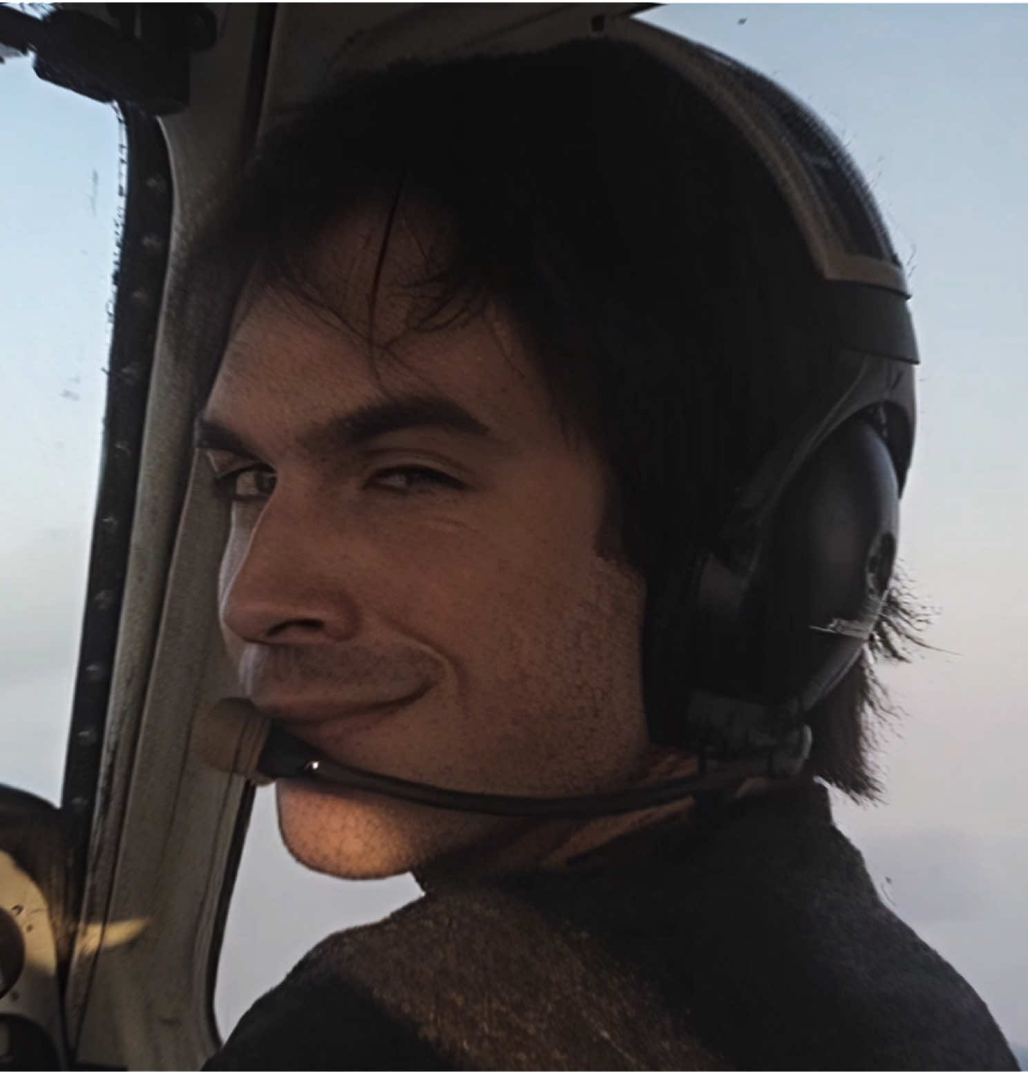 You’ve got a fetish for my love // for @𝐒𝐡𝐢𝐧𝐲𝐲 edit comp // #damonsalvetore #damonsalvatoreedits #tvd #fyp #iansomerholder ##iansomerhalderedit #iansomerhalder 