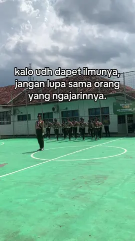 Jangan Lupakan orang yang pernah membantu kalian dalam mewujudkan keinginan kalian #pramuka #pramukaindonesia #fyp #pramukahits #pramukaindonesia🇮🇩⚜️😎 #pramukatiktok #scout #lkbb 