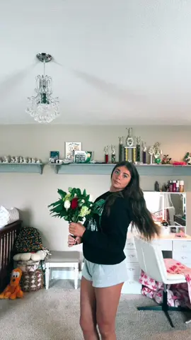 Formal!!🖤#formal#foryoupage#jesuslovesyou#makemefamous 