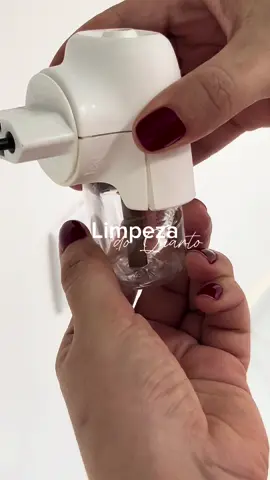 Limpeza do quarto       #limpeza #limpezasatisfatoria #viral_video #vaiprafy #vaiprofy #fypp