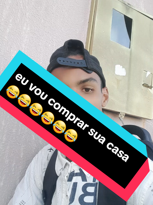 A responder a @phzinn__0CHEGANDO NA  CASA DAS PESSOAS PRA COMPRAR 😂😂😂😂😂😂😂😂#pegadinha #comedia #viralvideos 
