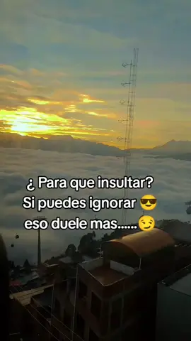 #cazzu#viral#indirectas #cazzu 