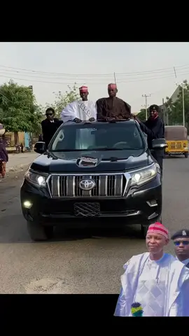 ##@Ambassador🇳🇬🇦🇪 @Londonbe🦋 @telan mata kwankwasiyya @Abba Gida-Gida