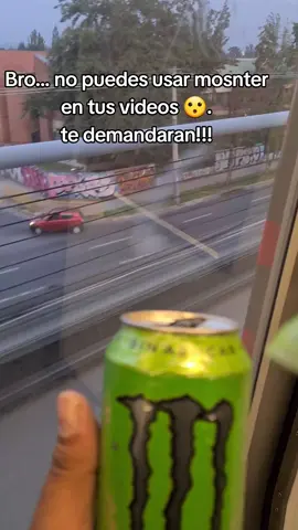 Usalo en tus latas de refresco🤤🤤 #monster #soda #estilodevida  Las Latas de refresco son una opción popular, por practicidad y frescura, pero tienen algunos inconvenientes: se derraman fácilmente, pierden gas muy rapido, y no siempre son comodas para beber caminando. Aquí es donde esta Tapa se vuelve una solución inteligente y funcional, ya que convierte tus Latas de refresco en botellas✨️✨️ Mayor comodidad: puedes beber de ella muy comodamente tal cual como en  una botella, sin derramar su liquido, más ergonómica y fácil de sujetar. evita derrames y salpicaduras: ideal para viajes en auto, caminatas al aire libre, o evitar derrames accidentales en casa u oficina. Con esta tapa, evitas el contacto de tu boca con la Lata de refresco. pequeño, fácil de usar y transportar.