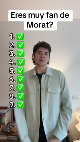 Obvios que Morat #morat #fypシ゚viral #fypage #fypシ゚ #fyp #foryou #viral #parati #musica #foryoupage #tiktoktrend #viraltrend #trending #music #paratiiiiiiiiiiiiiiiiiiiiiiiiiiiiiii #hits 