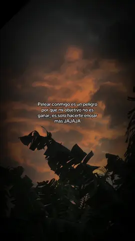 Uppppssss 😅😜#paratii #foryoupage #🤣 #novios 