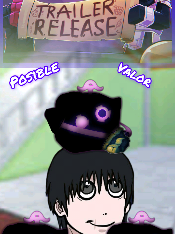 LA UPDATE SE ACERCA Y CON ELLA, LA CAIDA DE LA ECONOMIA 🤌🗣️🔥#fyp #paratiiiiiiiiiiiiiiiiiiiiiiiiiiiiiii #tik #tok #viral #apoyo #bloxfruit #roblox #updatebloxfruit 