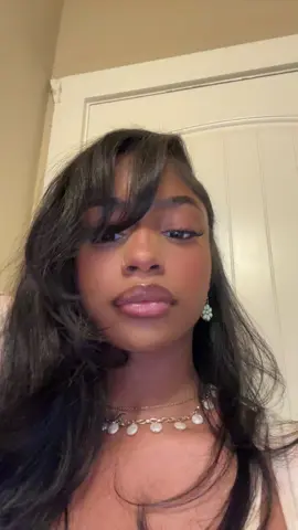 feelin like a pnd song