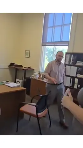 OFFICIAL SAVAGELY DESTROYED!#short #shorts #Cops #police #policeofficer #viral#foryou #fyp