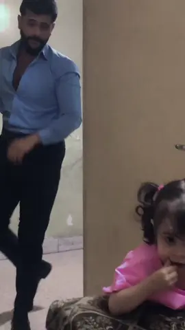 #اكسبلور #foryou #الشعب_الصيني_ماله_حل😂😂 #CapCut #اسمر 