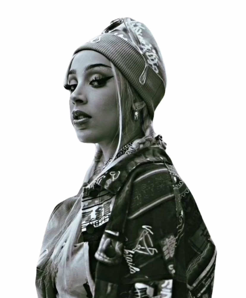 wine pon you - doja cat  #dojacat #doja #lyric #wineponyoudojacat #song #tipografia #dojacatedit #sohigh 